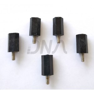 15 mm Insulated Spacer 15 mm Insulated Spacer