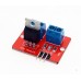 IRF520 MOSFET Driver Module