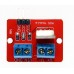 IRF520 MOSFET Driver Module