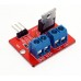 IRF520 MOSFET Driver Module