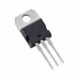 IRFB4332 POWER MOSFET (N Channel)