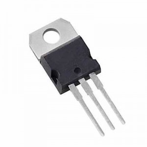 IRFB4332 POWER MOSFET (N Channel) IRFB4332 POWER MOSFET (N Channel)