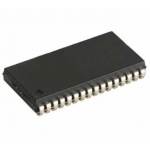 IS41C16100S-50K ISSI Memory IC
