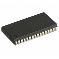 IS41C16100S-50K ISSI Memory IC