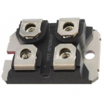 IXYN100N65C3H1 Littelfuse IGBT Module for Power Applications