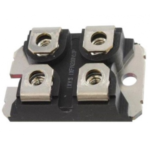 IXYN100N65C3H1 Littelfuse IGBT Module for Power Applications IXYN100N65C3H1 Littelfuse IGBT Module for Power Applications