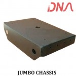 JUMBO CHASSIS