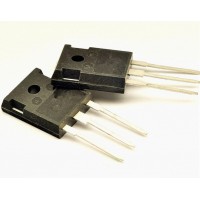 K30T60 IGBT K30T60 IGBT