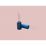 Keltron Supercapacitor 10 Farad 2.7 Volts EDLC