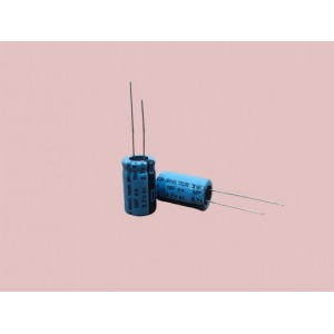 Keltron Supercapacitor 10 Farad 2.7 Volts EDLC Keltron Supercapacitor 10 Farad 2.7 Volts EDLC