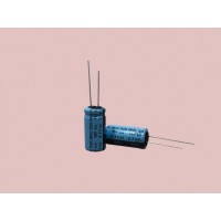 Keltron Supercapacitor 15 Farad EDLC Energy Storage