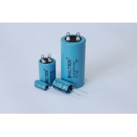 Keltron Supercapacitor 18 Farad 2.7 Volts EDLC Keltron Supercapacitor 18 Farad 2.7 Volts EDLC