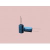 Keltron Supercapacitor 20 Farad 2.7 Volts EDLC Energy Storage