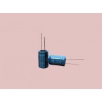 Keltron Supercapacitor 20 Farad 2.7 Volts EDLC Energy Storage