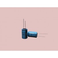 Keltron Supercapacitor 20 Farad 2.7 Volts EDLC Energy Storage Keltron Supercapacitor 20 Farad 2.7 Volts EDLC Energy Storage
