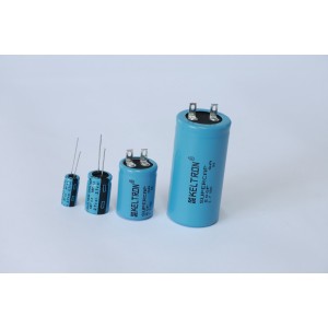 Keltron Supercapacitor 5 Farad 2.7 Volts Energy Storage Keltron Supercapacitor 5 Farad 2.7 Volts Energy Storage