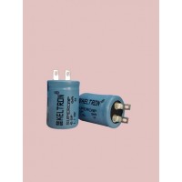 Keltron Supercapacitor 60 Farad 2.7 Volts Energy Storage Keltron Supercapacitor 60 Farad 2.7 Volts Energy Storage