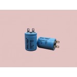 Keltron Supercapacitor 70 Farad EDLC Energy Storage