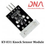 KY-031 Knock Sensor Module