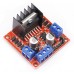 L298 Motor Driver Module