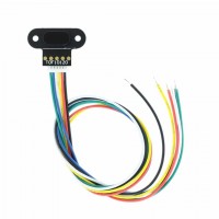 TOF10120 Laser Range Sensor
