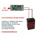 Lead Acid Battery Charger Module