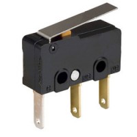 Limit Switch Limit Switch