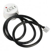 Non contact Liquid level Sensor Non contact Liquid level Sensor