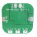 4S Lithium Battery Charger BMS HX-4S-D20 Module