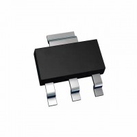LM3940IS-3.3/NOPB LM3940IS-3.3/NOPB