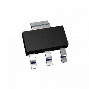 LM3940IS-3.3/NOPB LM3940IS-3.3/NOPB