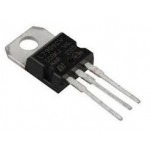 LM7909 Voltage Regulator