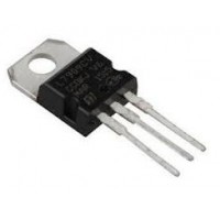 LM7909 Voltage Regulator LM7909 Voltage Regulator