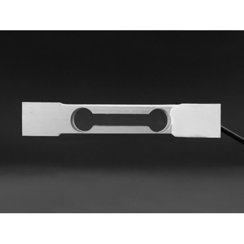 Load Cell Sensor Electronic Load Cell Scale High Precise Parallel Beam - View #2