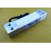 6 Kg Load cell CZL 601 - Electronic Weighing Scale Sensor