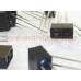 LTH1550 Sensor