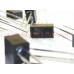 LTH1550 Sensor