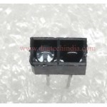 LTH1550 Sensor