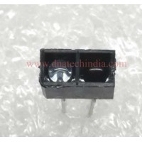 LTH1550 Sensor LTH1550 Sensor