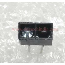 LTH1550 Sensor LTH1550 Sensor