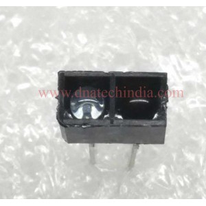 LTH1550 Sensor LTH1550 Sensor