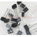 LTH1550 Sensor