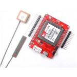 Maduino Zero SIM5320 Module