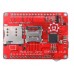 Maduino Zero SIM5320 Module