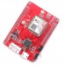 Maduino Zero SIM800C Module