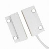 Magnetic Door Sensor 27mm