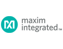 Maxim Integrated