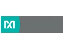 Maxim Integrated