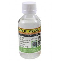 Max PCB Cleaner