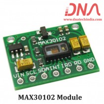 MAX30102 Module MAX30102 Module
